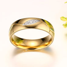 Jewelry A10