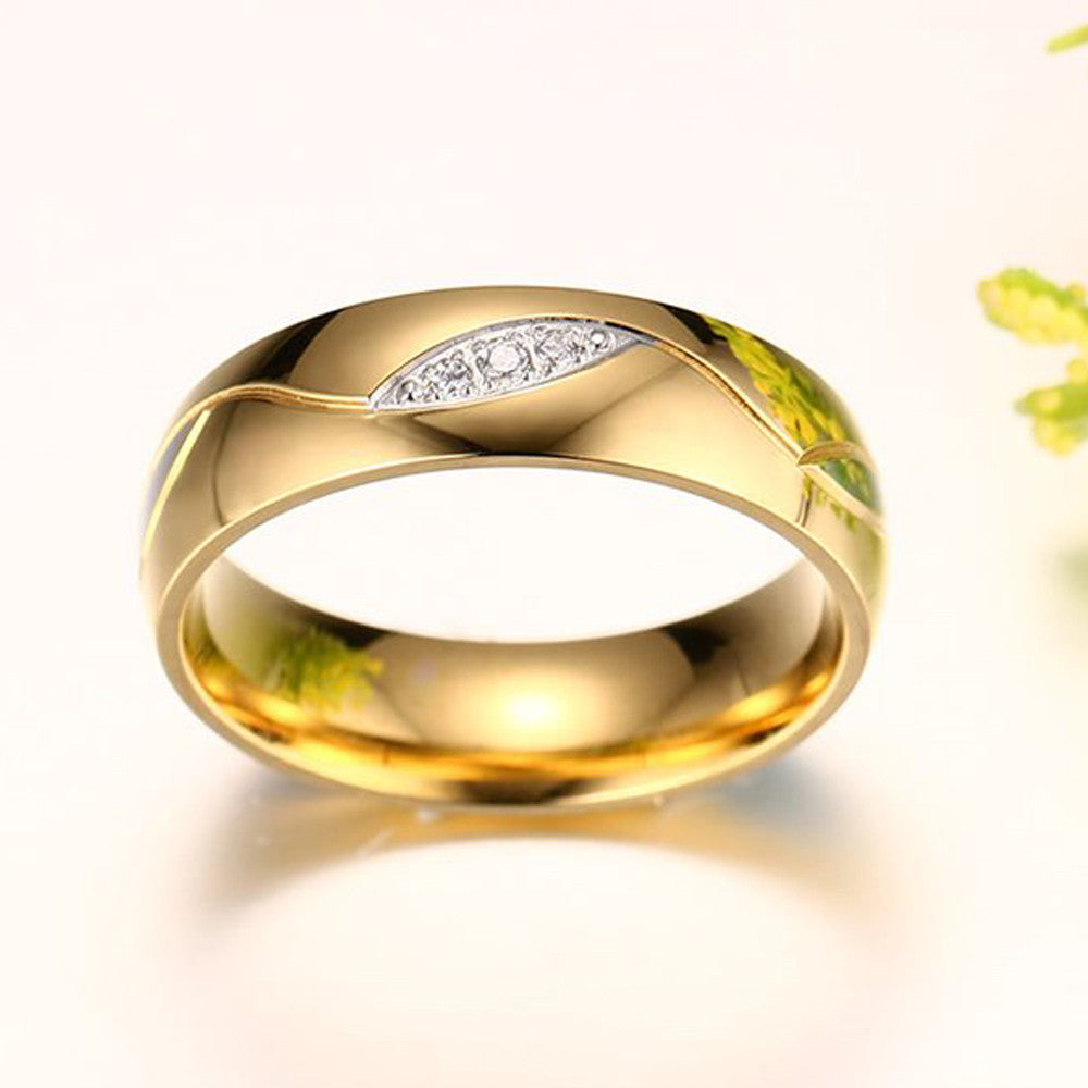 Jewelry A10