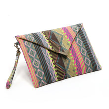 Handbag Purse