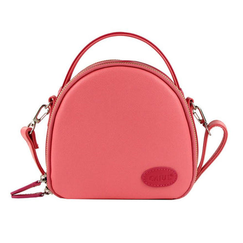 Bag - Handbags