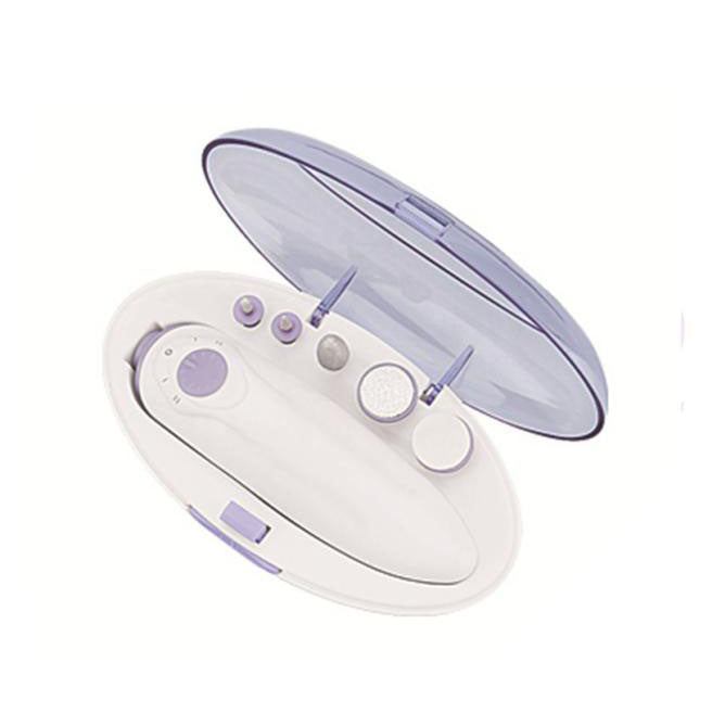 Manicure Machine