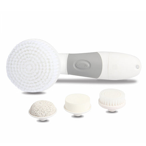Care Tool