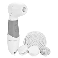 Care Tool