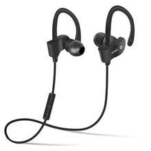 Music Earphones