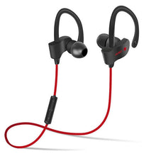 Music Earphones