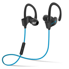 Music Earphones