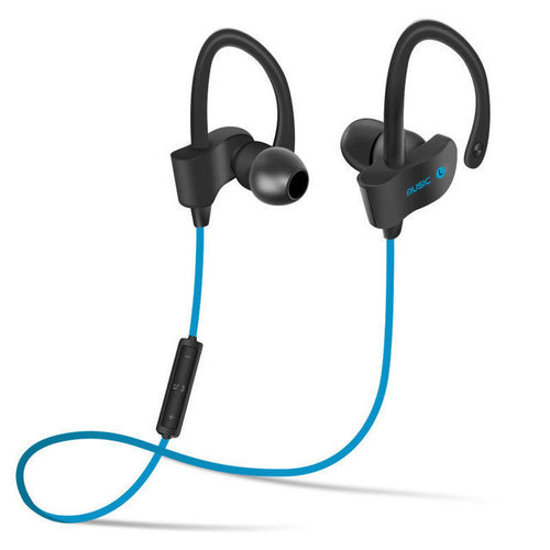Music Earphones