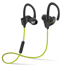 Music Earphones