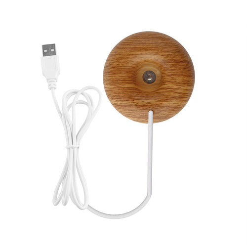 Micro Humidifier
