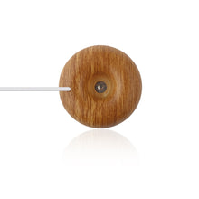 Micro Humidifier