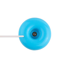 Micro Humidifier