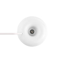 Micro Humidifier
