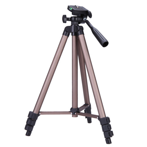 Camera Camcorder