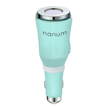 Car Charger