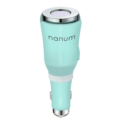 Car Charger
