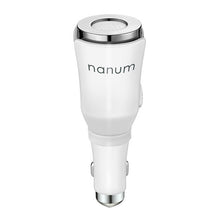 Car Charger