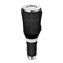 Car Charger