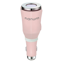 Car Charger
