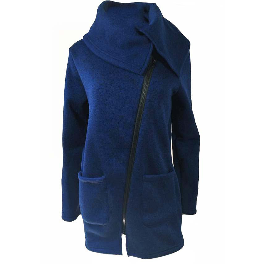 Parkas #3