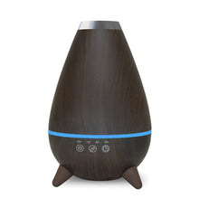 Aromatherapy Household