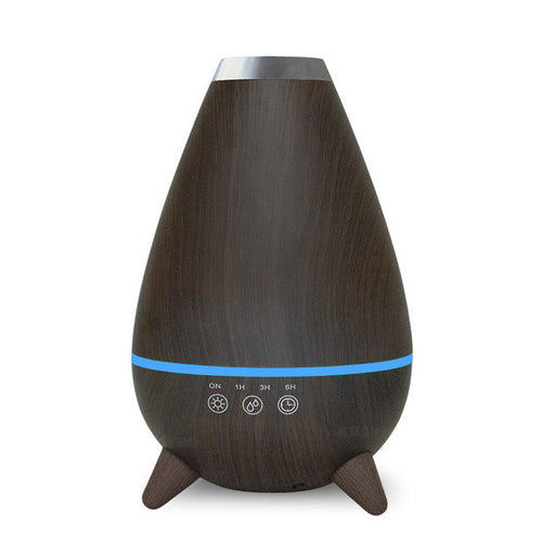 Aromatherapy Household