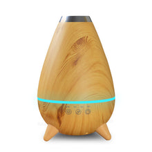 Aromatherapy Household