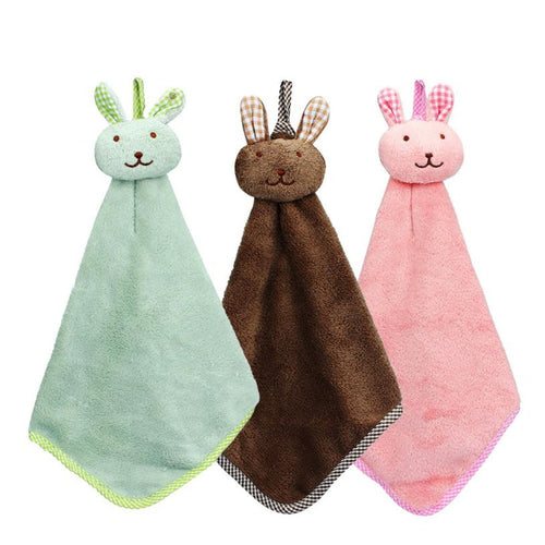 Hand Towel
