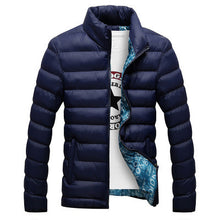 Jackets M-4XL