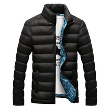 Jackets M-4XL