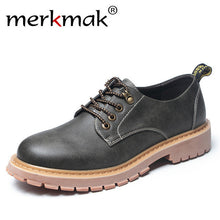 Outdoor Footwear