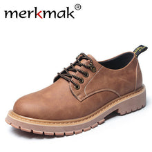 Outdoor Footwear