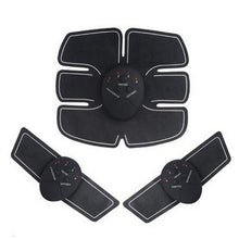 Body Massager