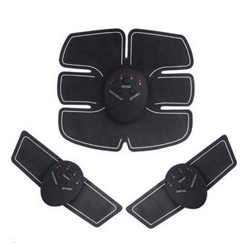 Body Massager