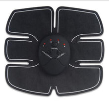 Body Massager