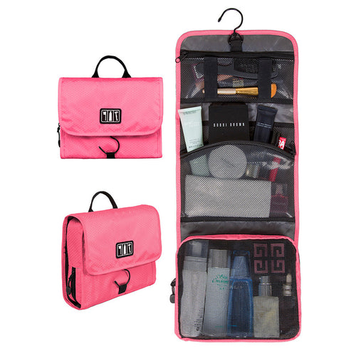 Luggage Suitcase