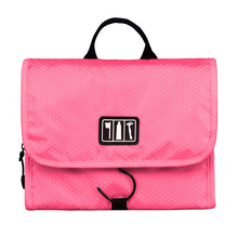Luggage Suitcase