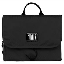 Luggage Suitcase