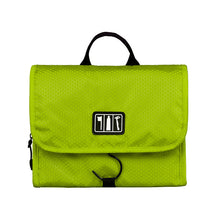 Luggage Suitcase