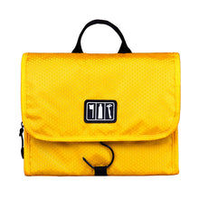 Luggage Suitcase