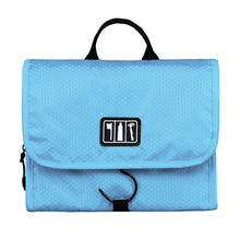 Luggage Suitcase