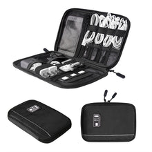 Organize Handbag