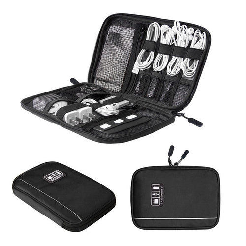Organize Handbag