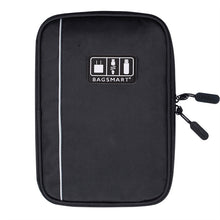 Organize Handbag