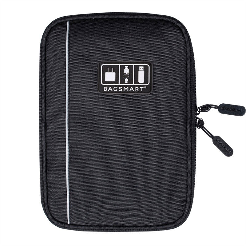 Organize Handbag