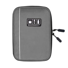 Organize Handbag