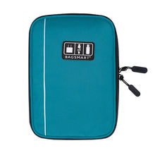 Organize Handbag