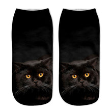 Casual Socks