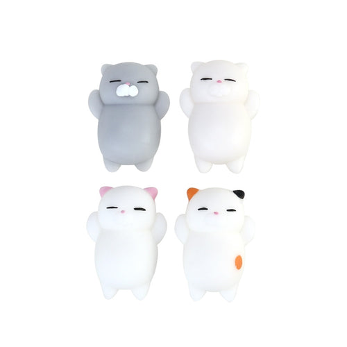 Anti-depression Toy