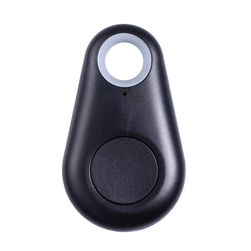 Car SmartPhone