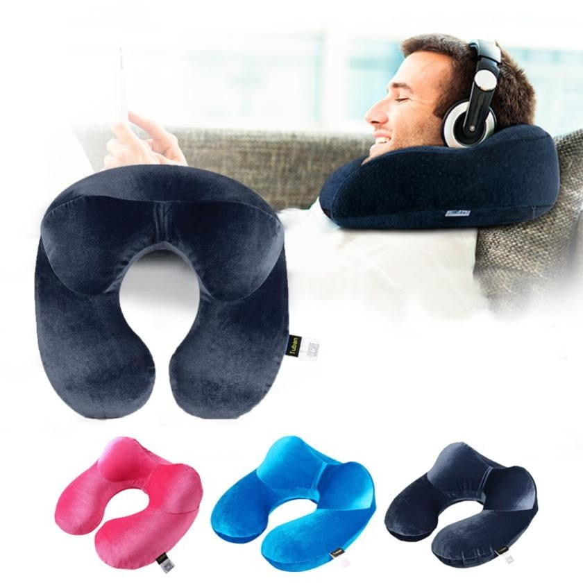 Home Textile